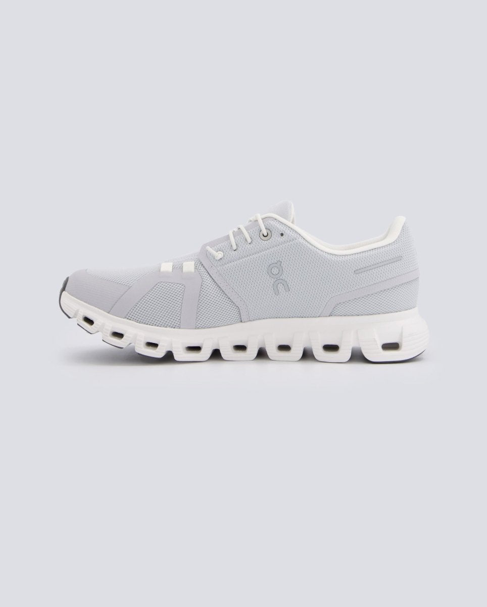 On Cloud 6 Gris Hombre
