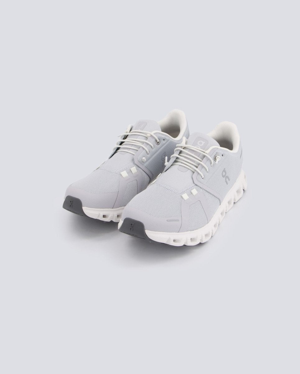 On Cloud 6 Gris Hombre