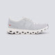 On Cloud 6 Gris Hombre