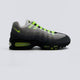 Nike Air Max 95 Neon OG Big Bubble Hombre