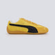 Puma Speedcat Og Amarillo Mujer