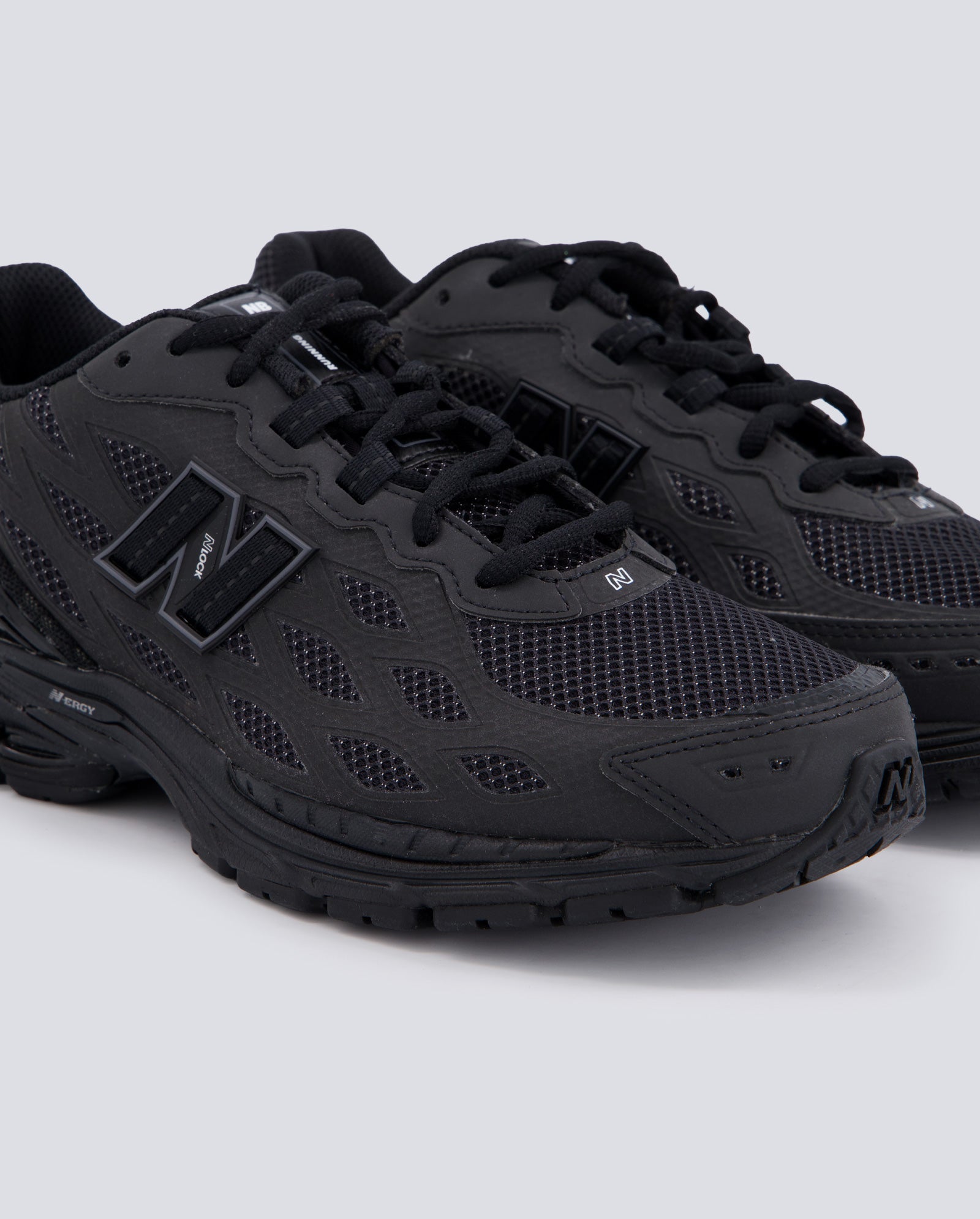 New Balance 1906R Negro Hombre