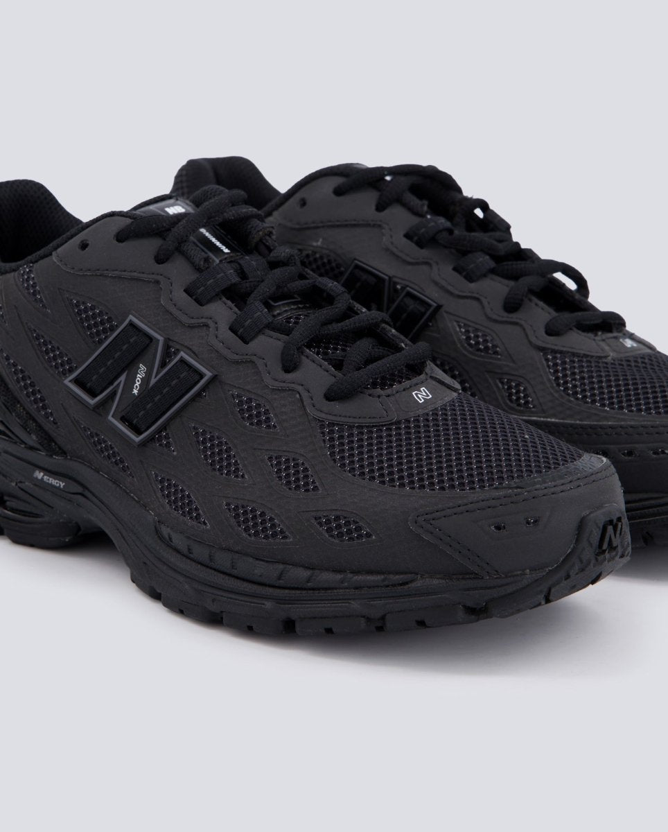 New Balance 1906R Negro Hombre