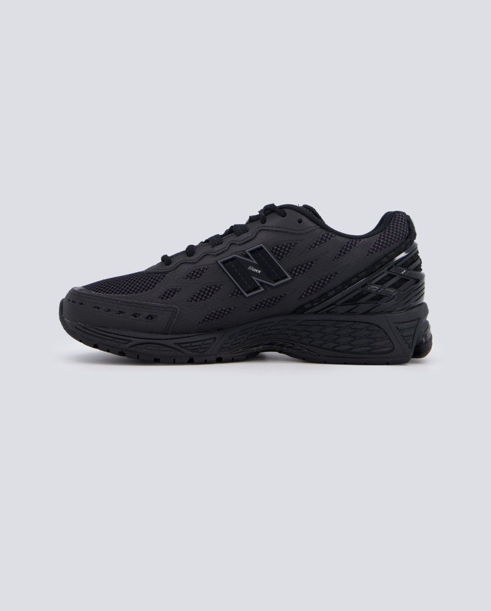 New Balance 1906R Negro Hombre