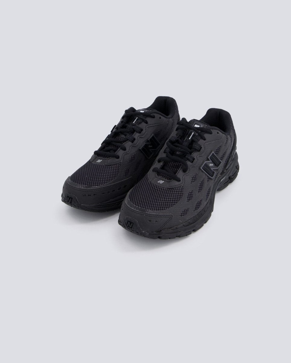 New Balance 1906R Negro Hombre