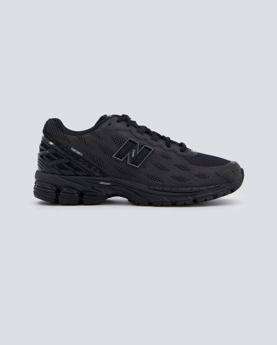 New Balance 1906R Negro Hombre