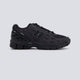 New Balance 1906R Negro Hombre
