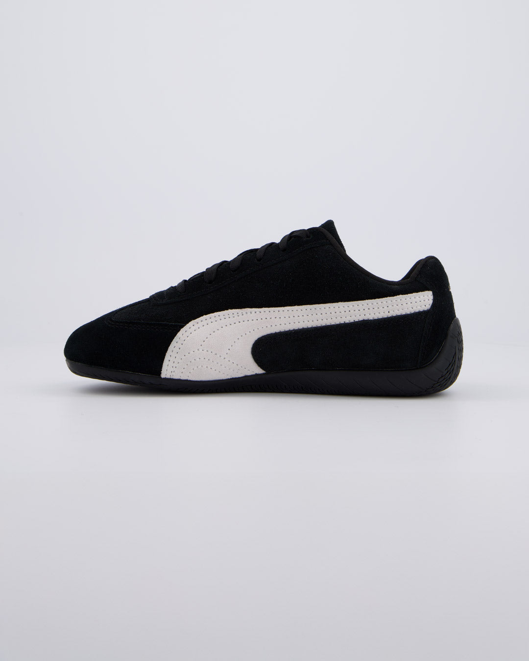 Puma Speedcat Og Negro Hombre