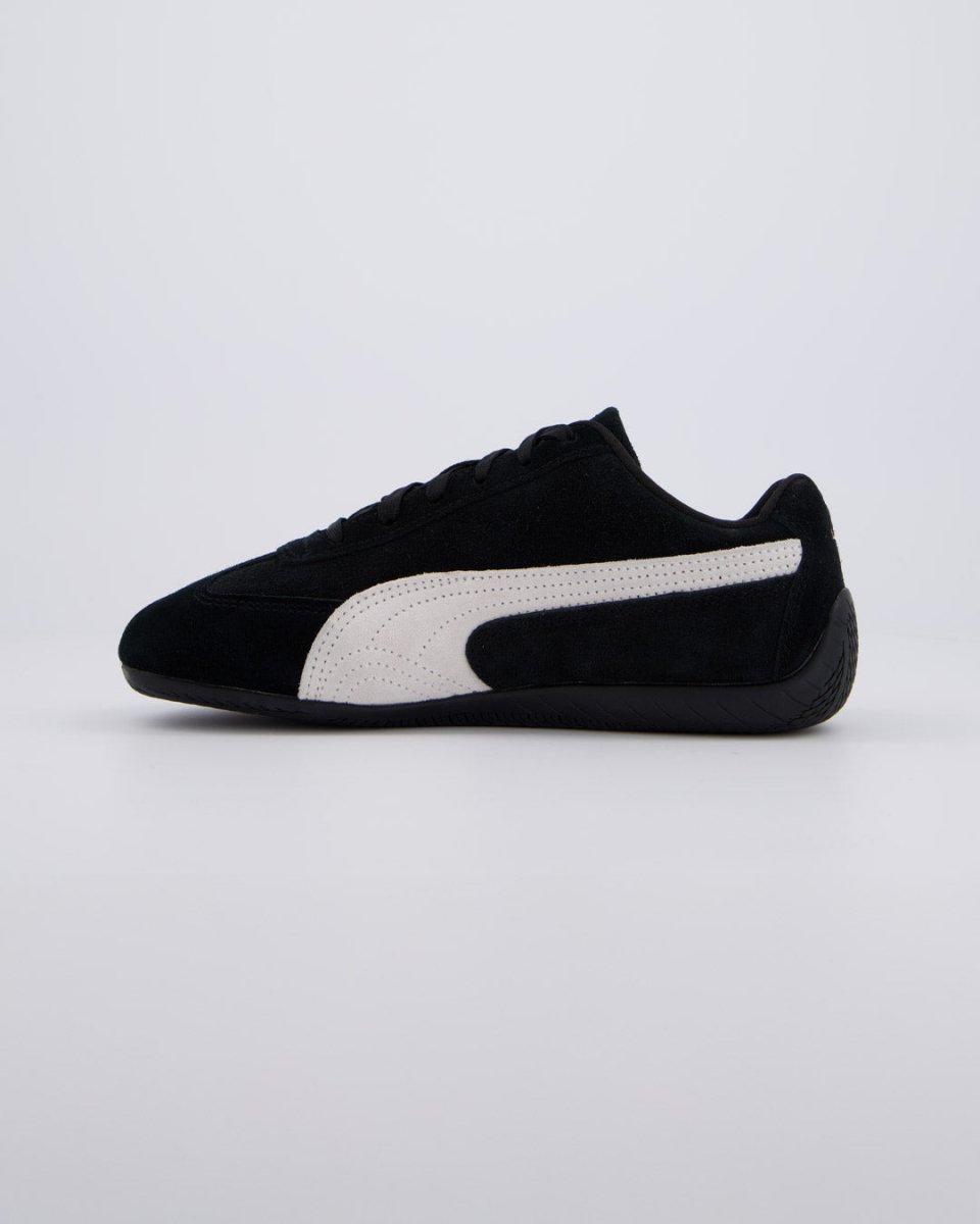 Puma Speedcat Og Negro Hombre