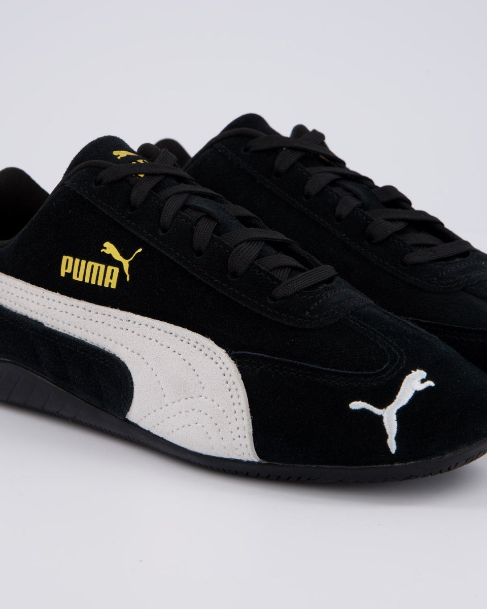 Puma Speedcat Og Negro Hombre