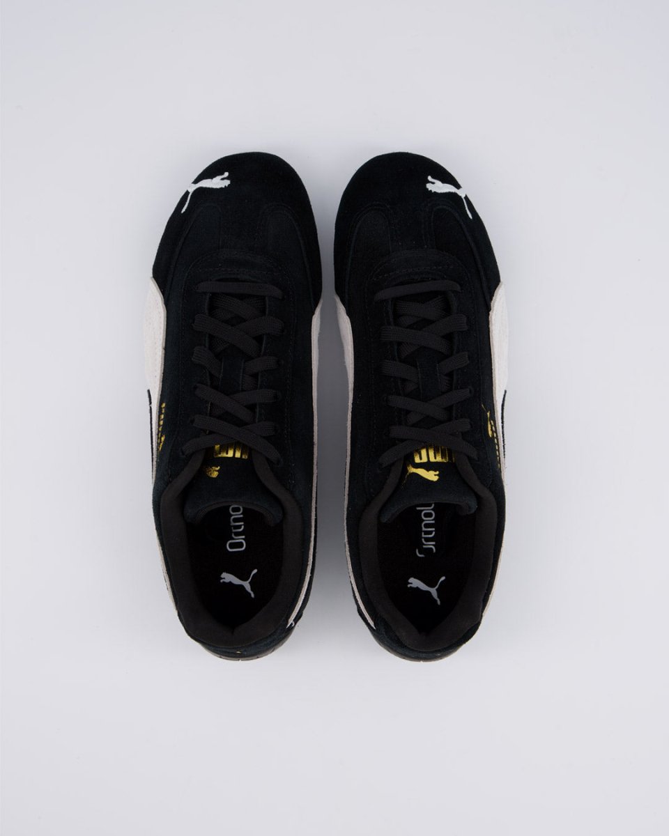 Puma Speedcat Og Negro Hombre