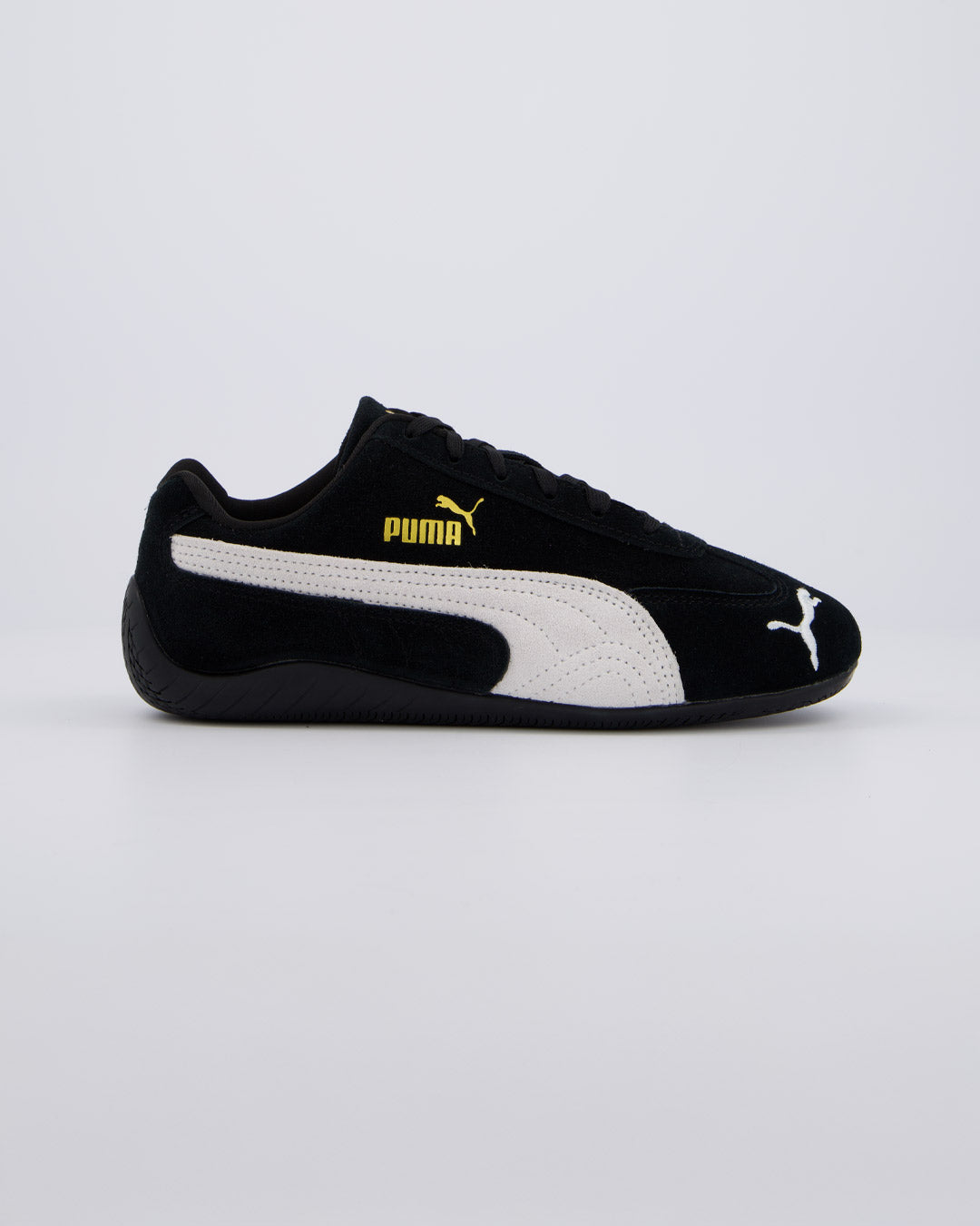 Puma Speedcat Og Negro Hombre