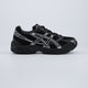 Asics Gel-1130 Negro Hombre