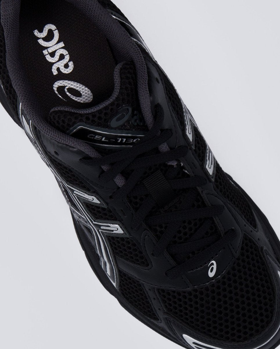Asics Gel-1130 Negro Hombre