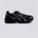 Asics Gel-1130 Negro Hombre