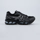 Asics Gel-Kayano 14 Negro Hombre