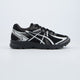 Asics Jog 100S Negro Hombre