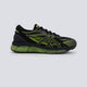 Asics Gel-Quantum 360 Viii Verde Neon Y Negro Hombre