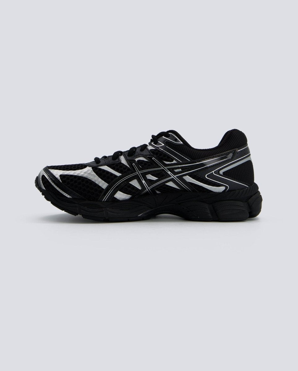 Asics Gel-Cumulus 16 Negro Hombre