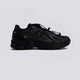 New Balance U1906X Negro Hombre