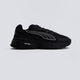 Puma Fade Nitro LS Negro Hombre