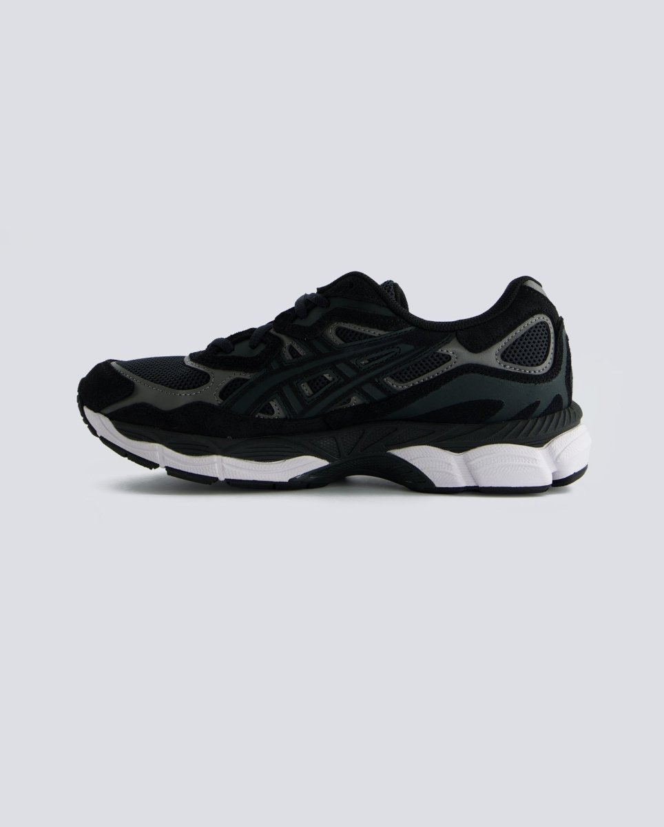 Asics Gel-Nyc Negro Hombre