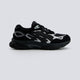 Asics Gel-Cumulus 16 Negro Hombre