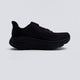 Hoka Clifton 10 Negro Hombre
