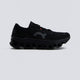 On Cloud 6 Negro Hombre