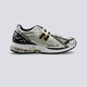New Balance M1906Ra Lineas Doradas Hombre