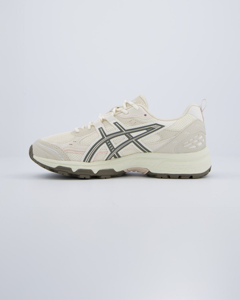 Asics Gel-Nunobiki Beige Mujer