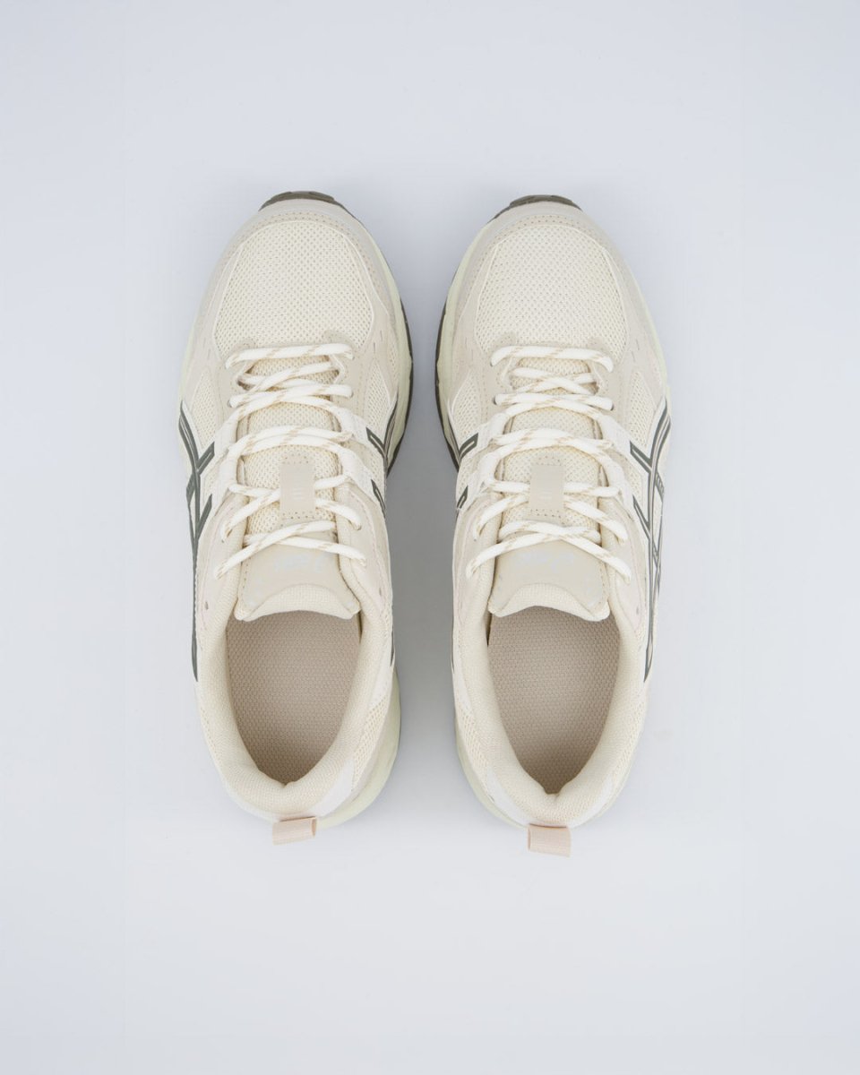 Asics Gel-Nunobiki Beige Mujer