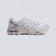 Asics Gel-Cumulus 16 Gris Hombre