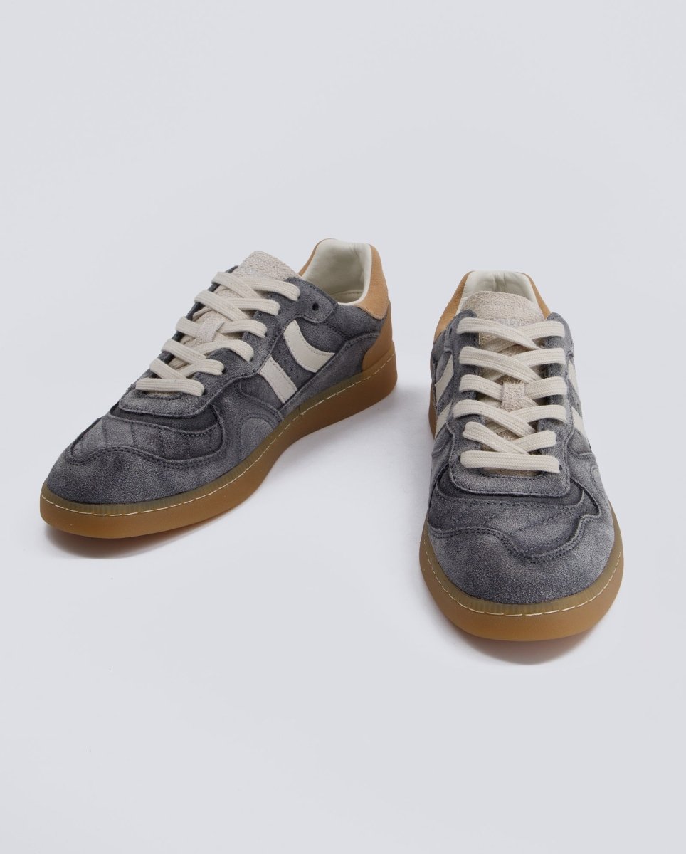 Coolway Goal Gris Hombre
