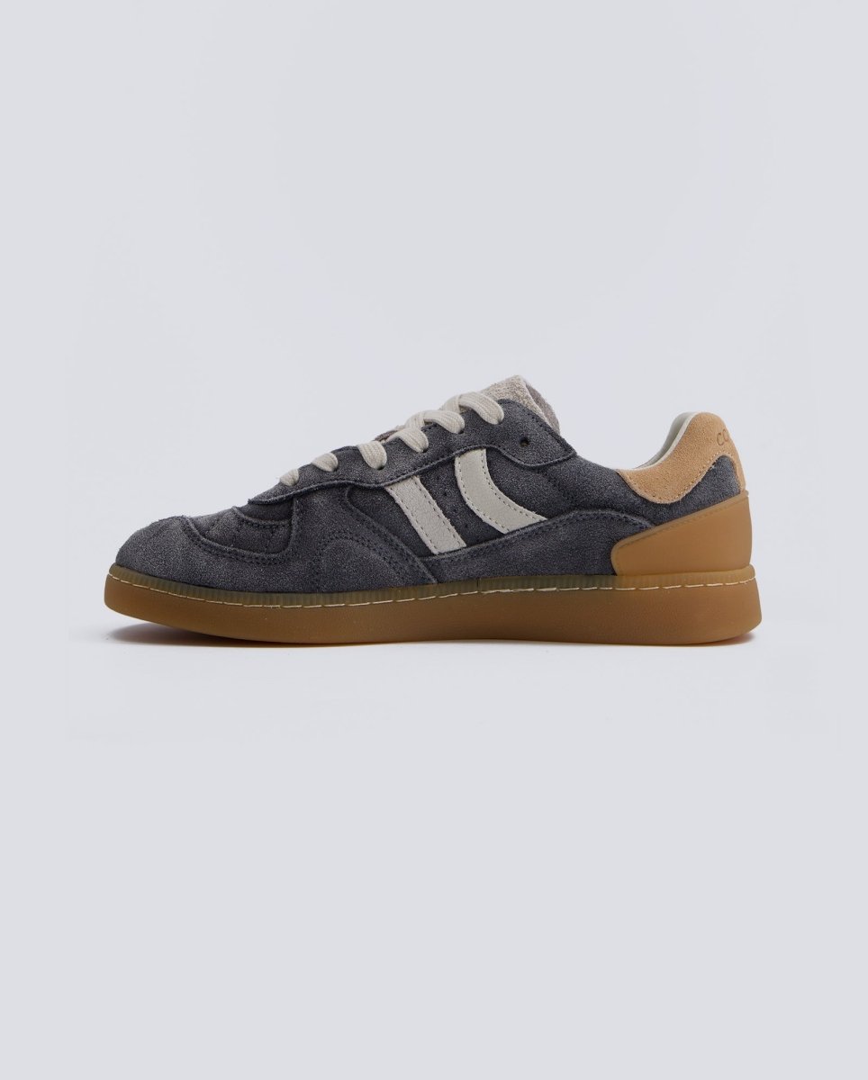 Coolway Goal Gris Hombre