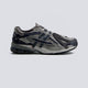 New Balance 1906 Gris Hombre