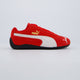 Puma Speedcat OG Rojo Hombre