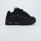 Osiris D3 2001 Negro Hombre