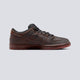 Nike Dunk SB Low Krampus Marrón Hombre