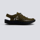 Keen Uneek Verde Hombre