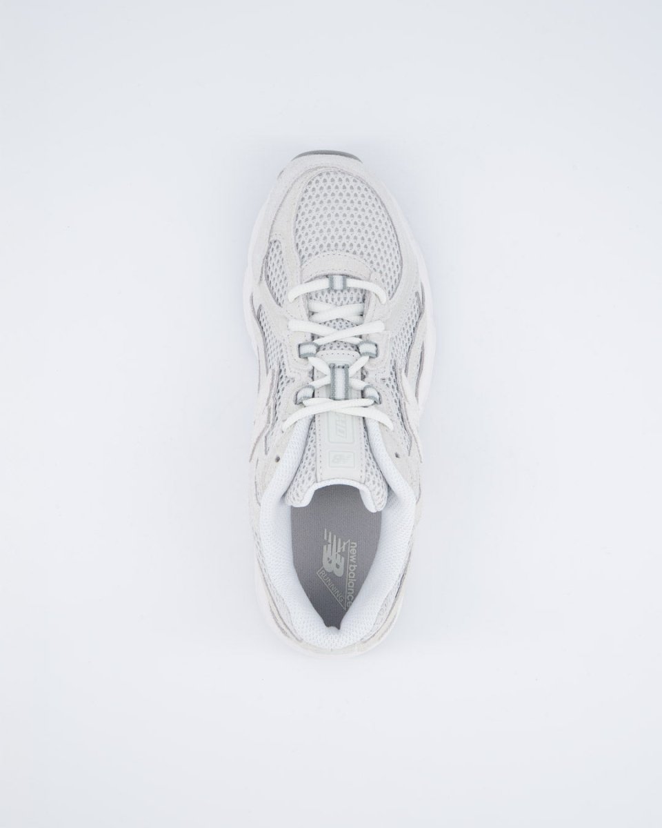 New Balance 740 Blanco Hombre