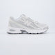 New Balance 740 Gris Hombre