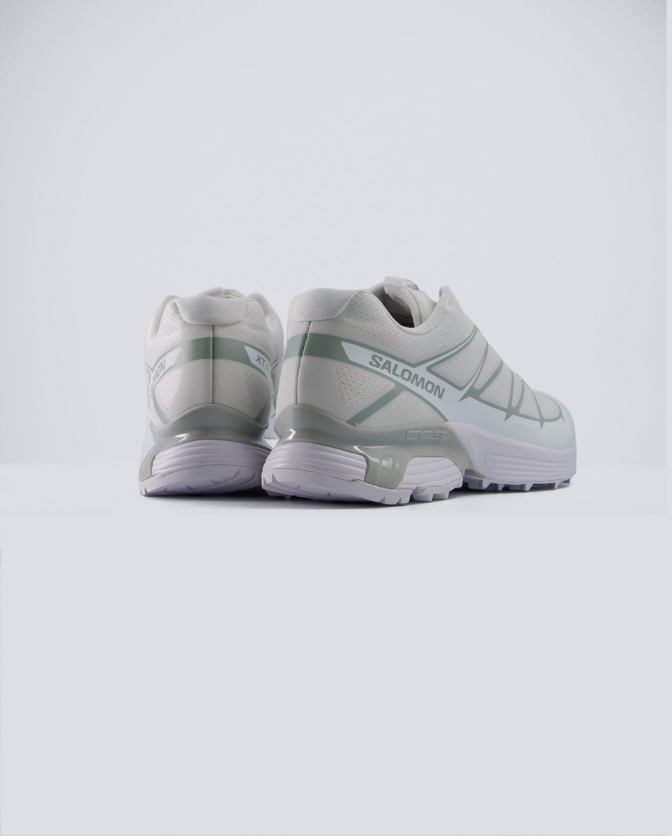 Salomon XT-Pathway 2 Blanco Hombre