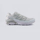 Salomon XT-Pathway 2 Blanco Hombre