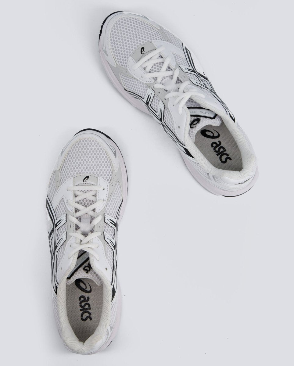 Asics Gel-1130 Blanco Hombre