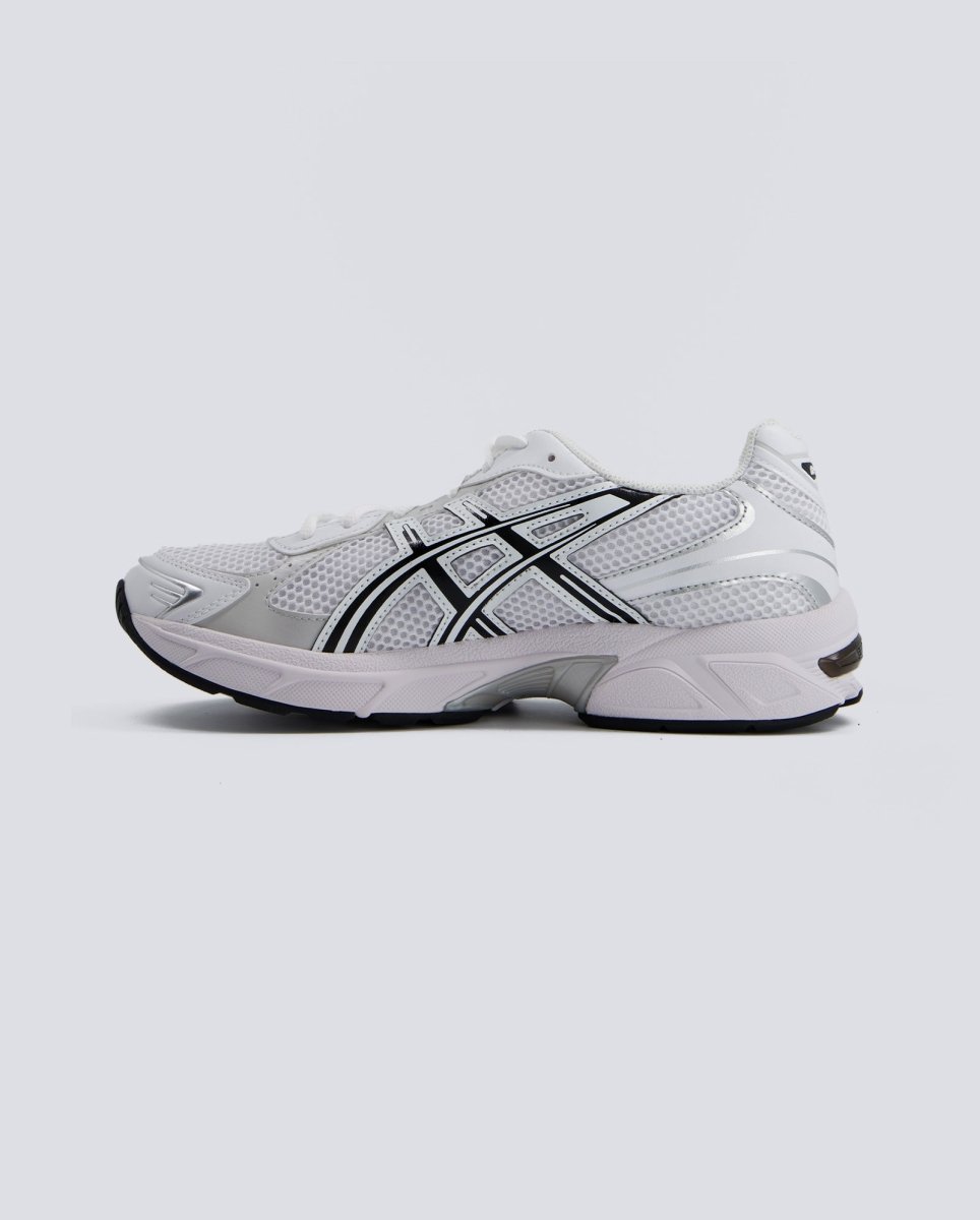 Asics Gel-1130 Blanco Hombre
