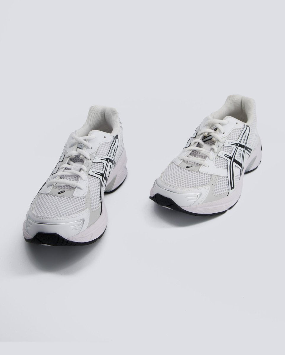 Asics Gel-1130 Blanco Hombre