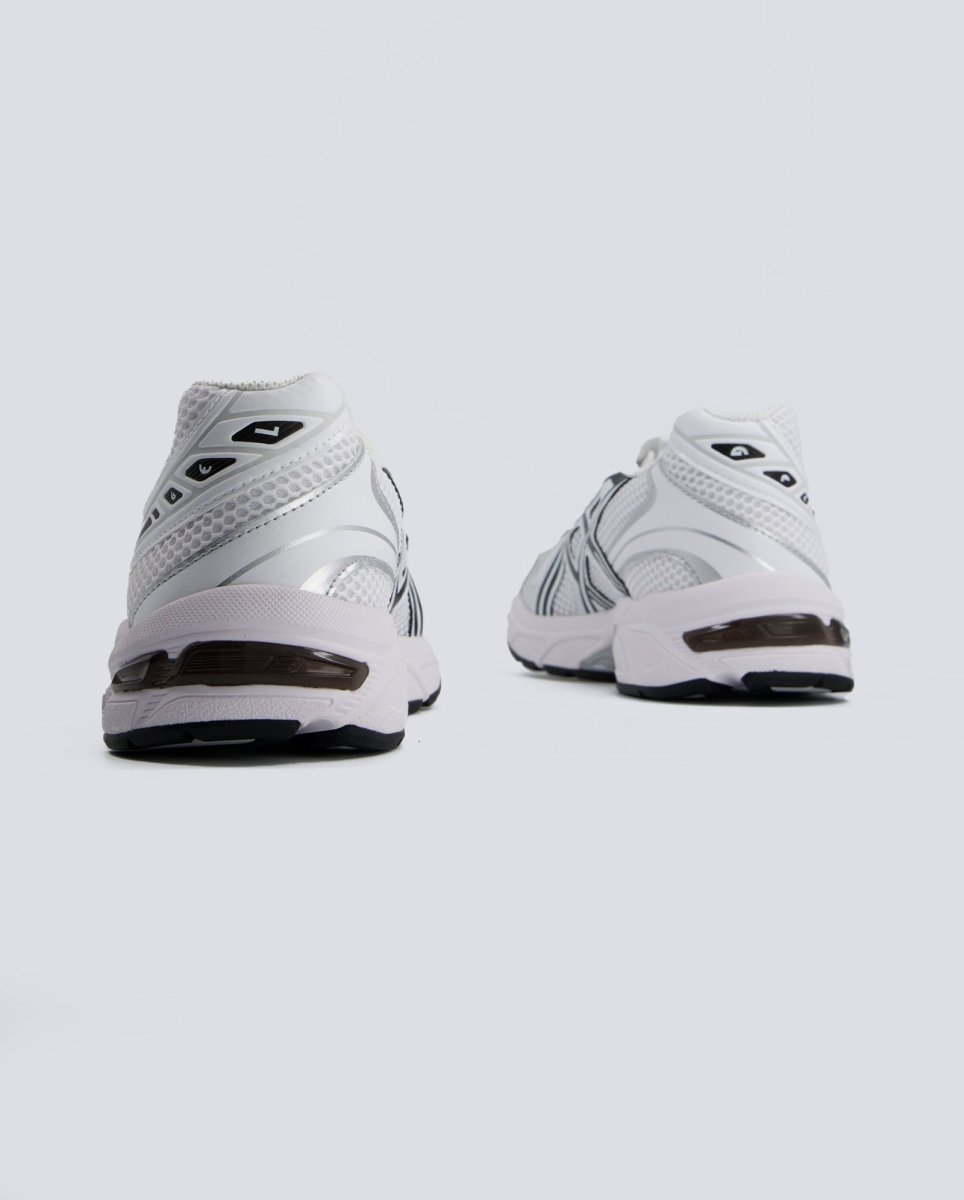 Asics Gel-1130 Blanco Hombre