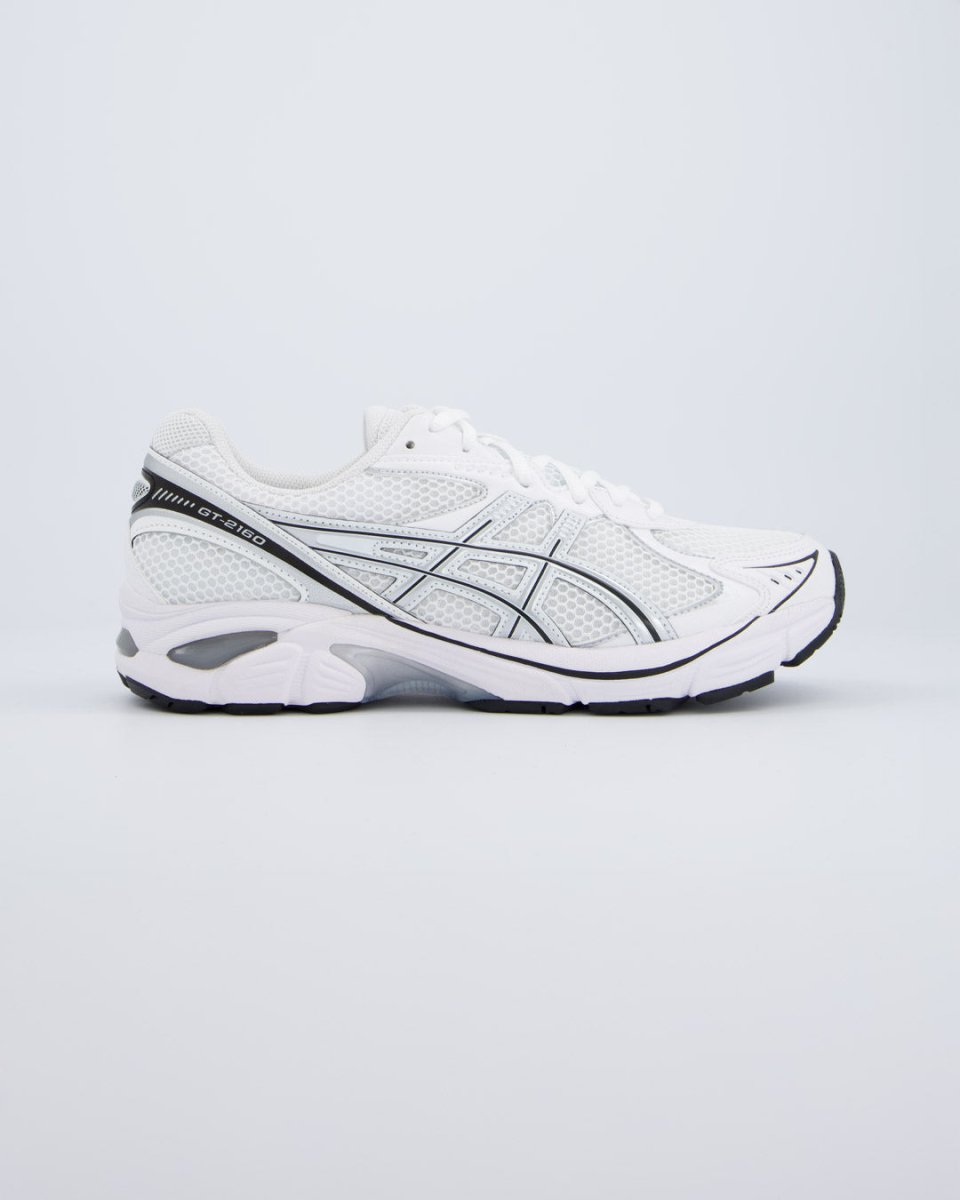 Asics Gt-2160 Blanco Hombre