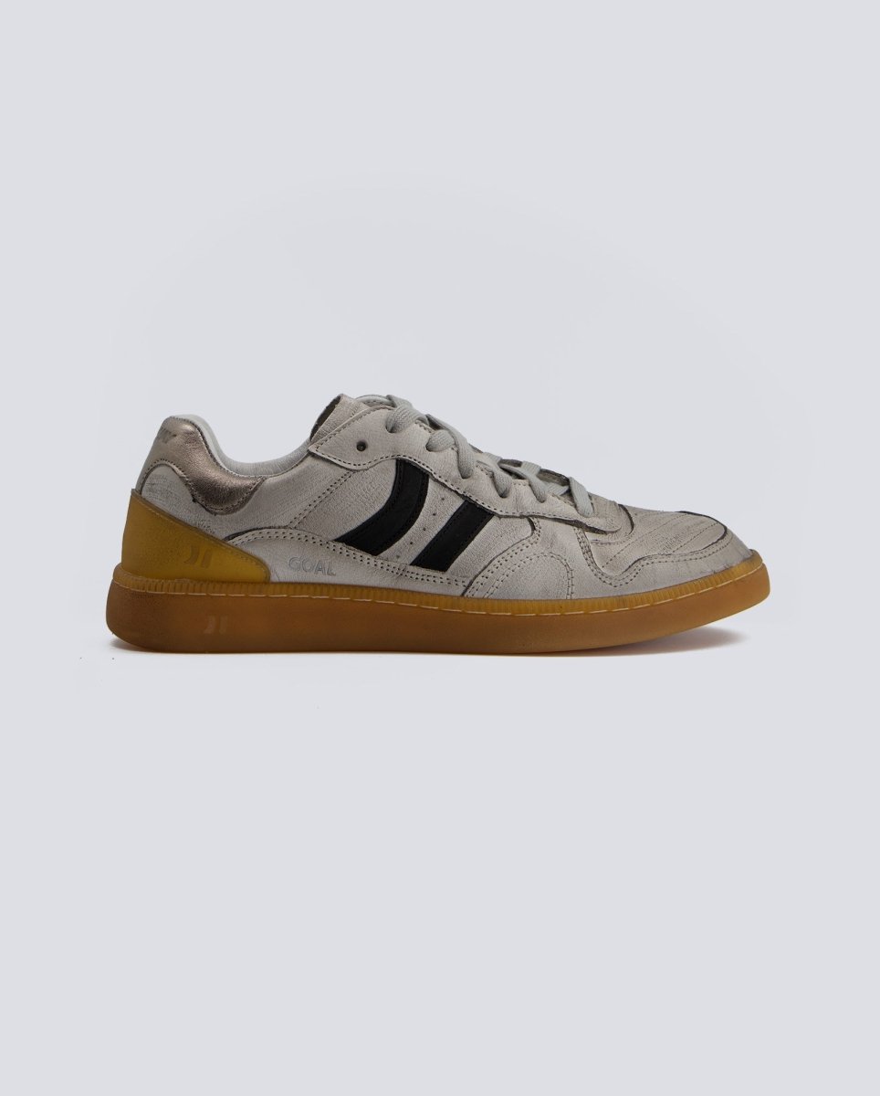 Coolway Goal Craft Blancas Hombre